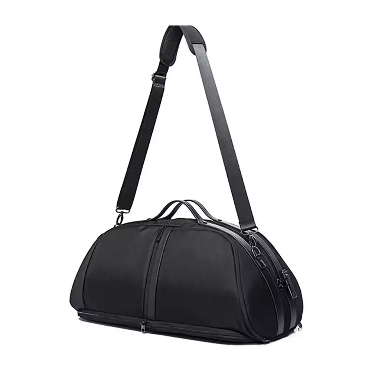 ساک ورزشی بنج مدل BG77178-small-image