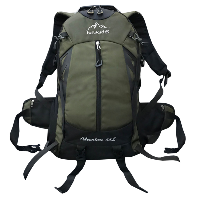 کوله پشتی فوروارد مدل FCLT308