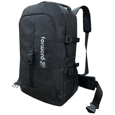 کوله پشتی فوروارد مدل FCLT5015 