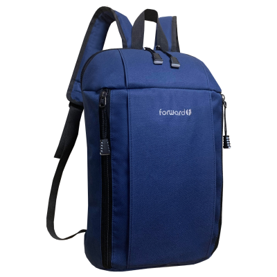 کوله پشتی فوروارد مدل FCLT5010