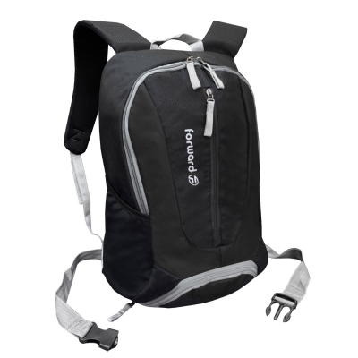 کوله پشتی فوروارد مدل FCLT318 