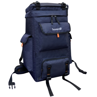 کوله پشتی فوروارد مدل FCLT8002