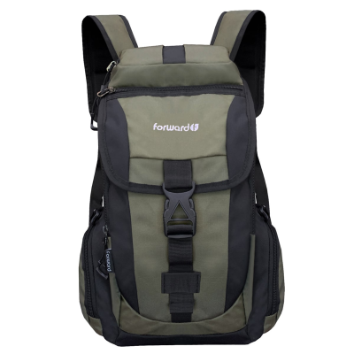 کوله پشتی فوروارد مدل FCLT9004