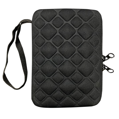 کیف هارد اکسترنال فوروارد کد FCLT6000