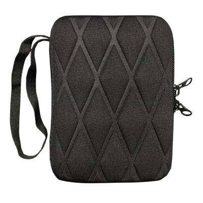 کیف هارد اکسترنال فوروارد کد FCLT6100