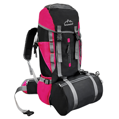 کوله پشتی 70 لیتری فوروارد مدل FWD402-2 NW