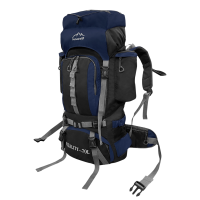 کوله پشتی کوهنوردی فوروارد کد CAMPING403-LIGHT