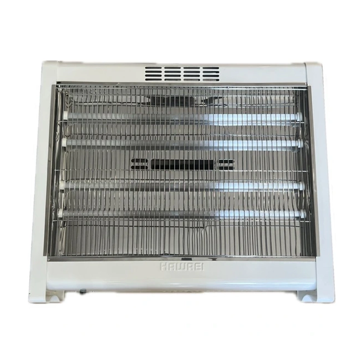 بخاری برقی هاوایی مدل 2238-small-image