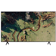 تلویزیون ال ای دی هوشمند سام الکترونیک مدل UA55TU7000TH سایز 55 اینچ-small-image