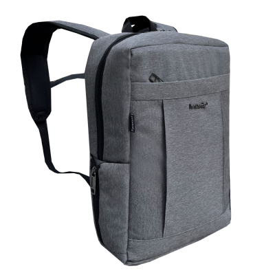 کوله پشتی فوروارد کد FCLT6502MANNER DEVICE