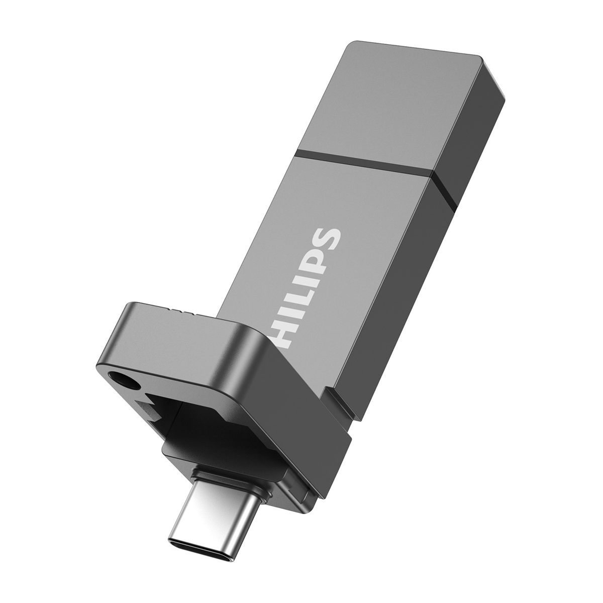 فلش مموری فیلیپس مدل FM11UT ظرفیت ظرفیت 512 گیگابایت copy-small-image.png