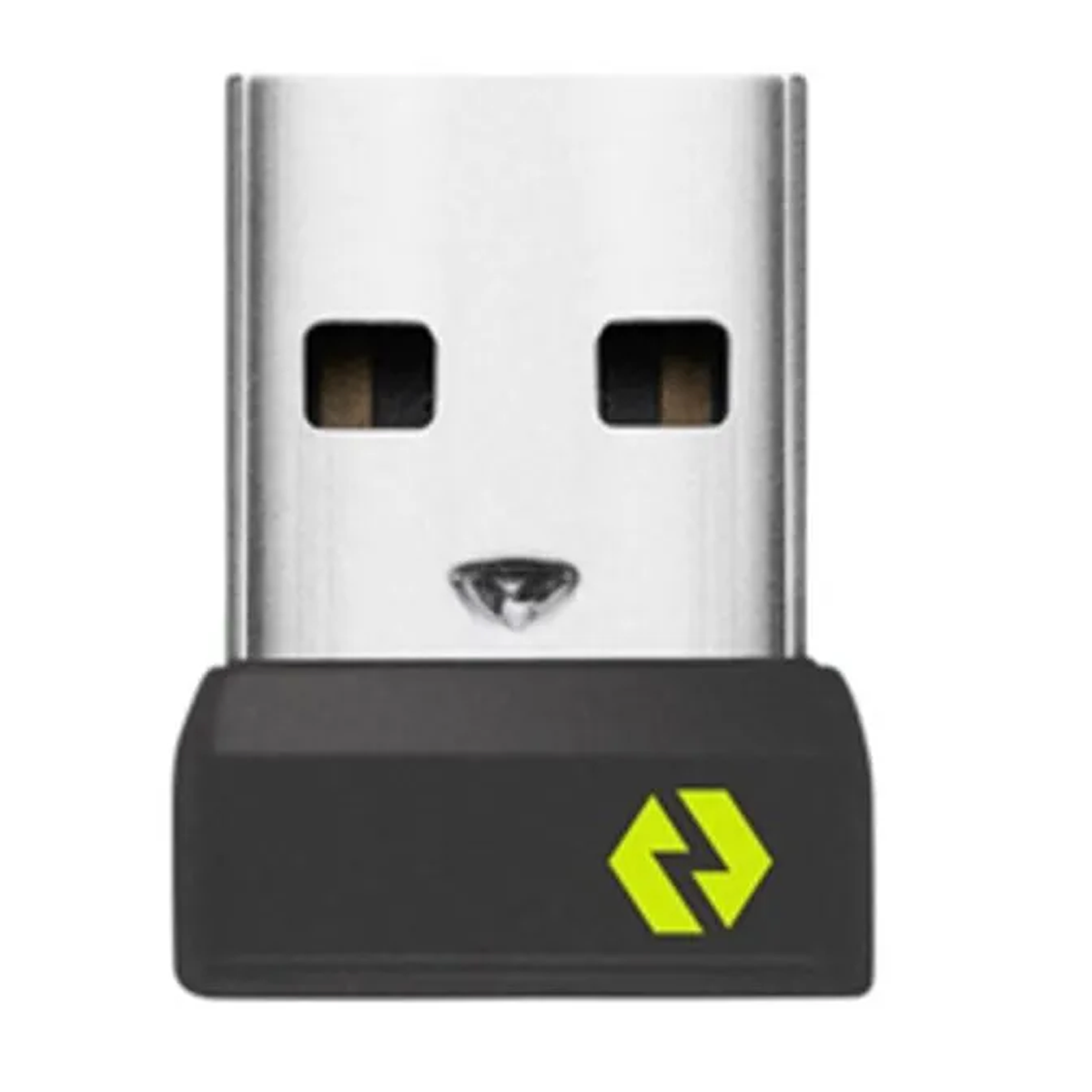 دانگل بلوتوث لاجیتک مدل USB Logi Bolt RECEIVER-small-image