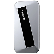 هارد باکس یوگرین CM391 مدل 10906 هارد باکس یوگرین CM391 مدل 10906-small-image