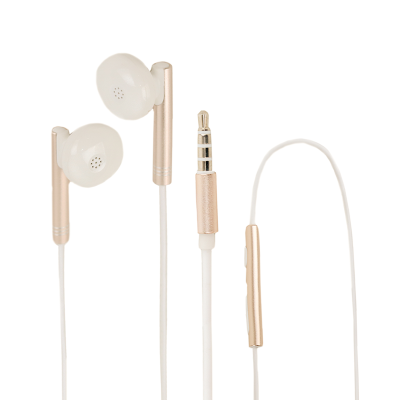 هندزفری سیمی مدل J09