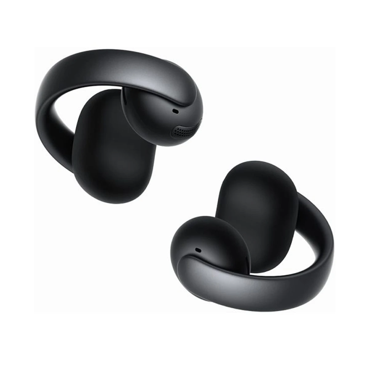 هندزفری بلوتوثی انکر مدل A3388 هندزفری بلوتوثی انکر مدل A3388