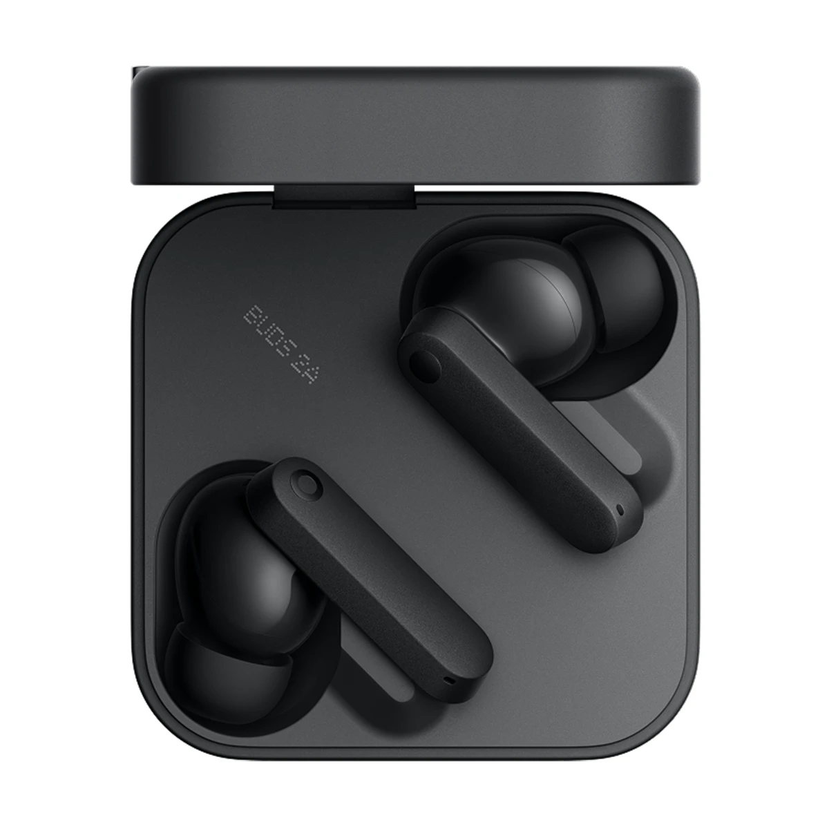 هندزفری بلوتوثی سی ام اف مدل Buds 2a-small-image