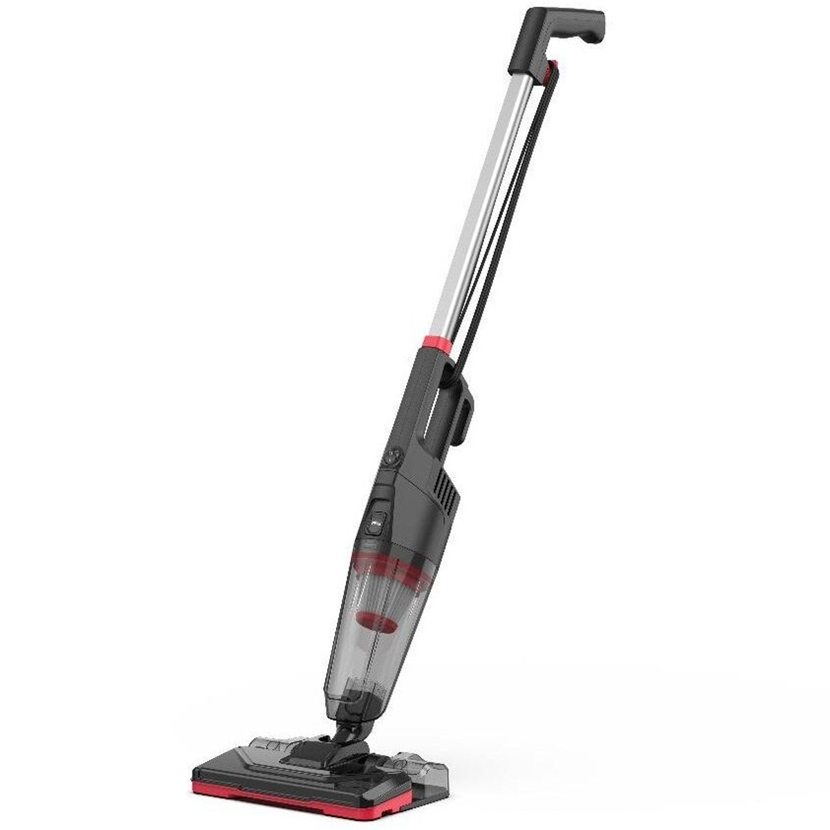 جاروبرقی عرشیا مدل vc160-3588