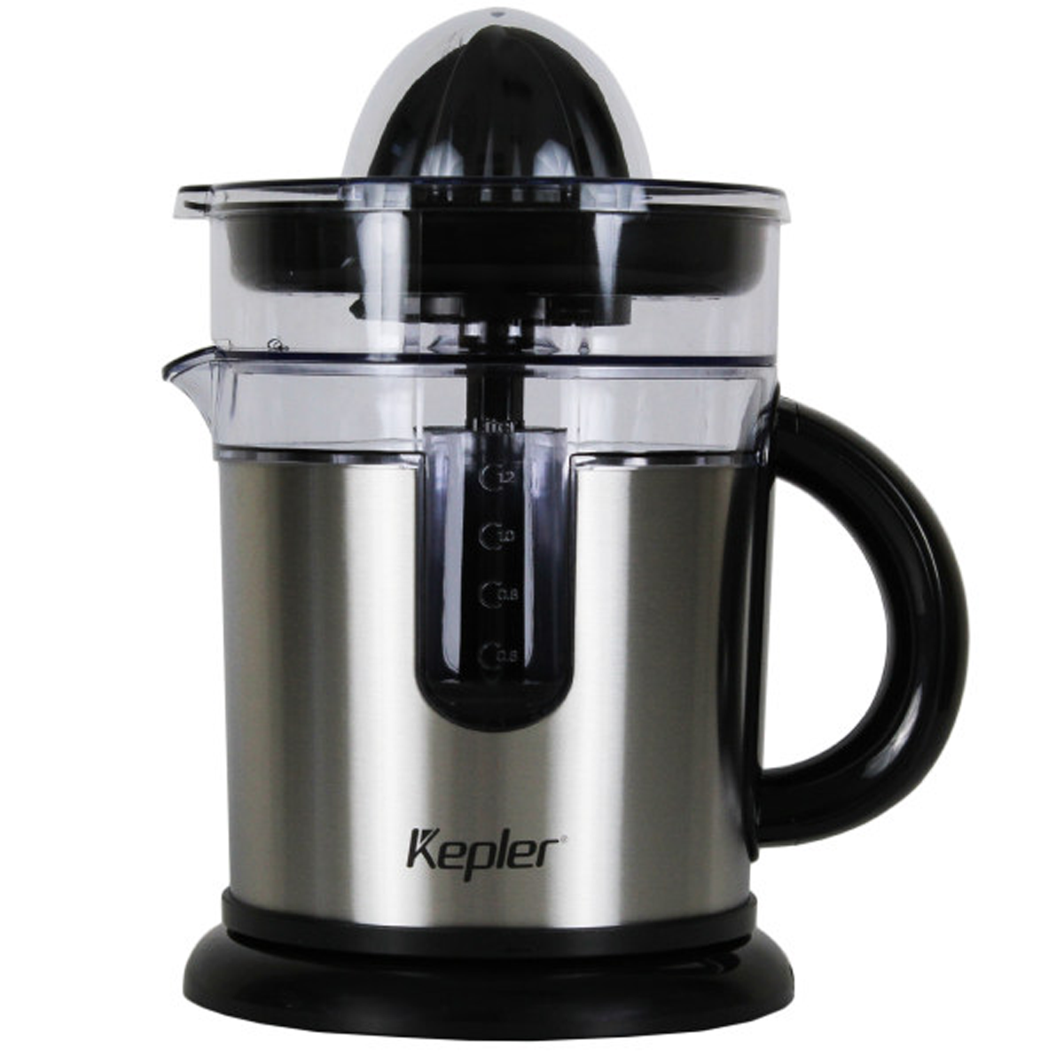 آب مرکبات گیر کپلر مدل KCJ 940