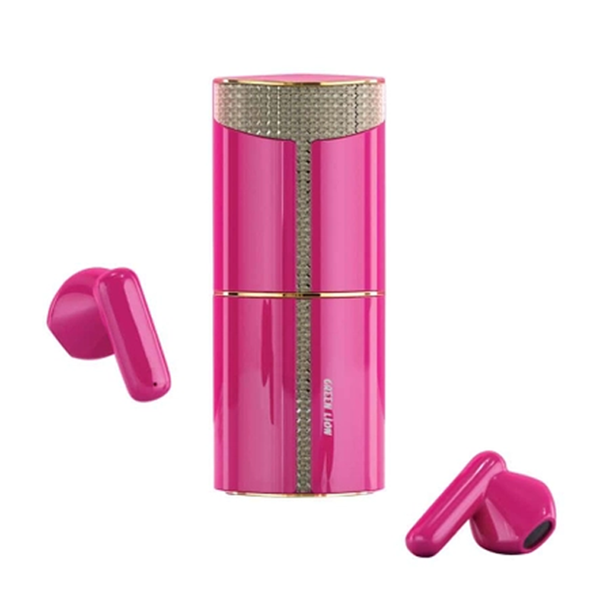 هندزفری بلوتوثی گرین لاین مدل Lipstick-small-image