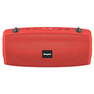 اسپیکر بلوتوثی قابل حمل انرجایزر مدل BTS204-small-image