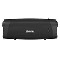 اسپیکر بلوتوثی قابل حمل انرجایزر مدل BTS105-small-image