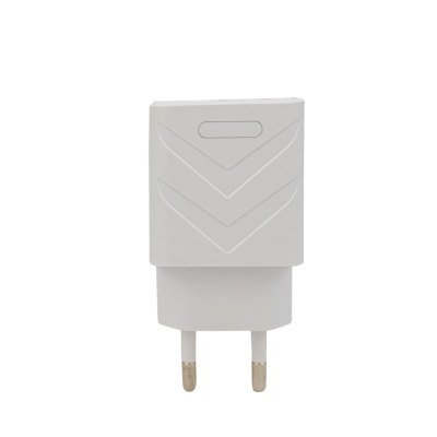 شارژر دیواری مدل C135 توان 5 وات