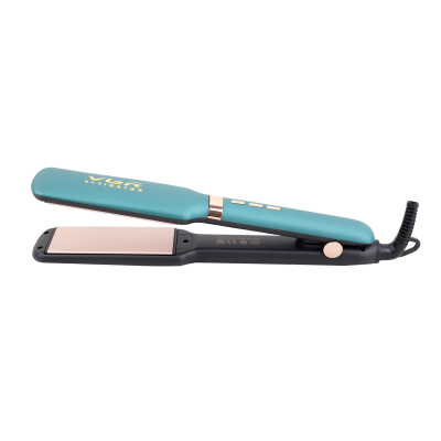 اتو مو وی جی ار مدل V-533