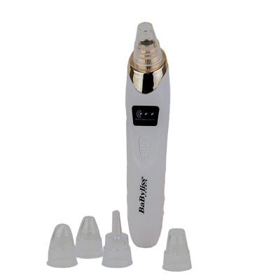 میکرودرم بابیلیس مدل pro 1554