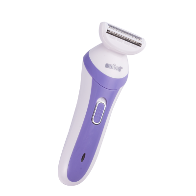 ماشین اصلاح بدن سانفورد مدل SF1924LSR