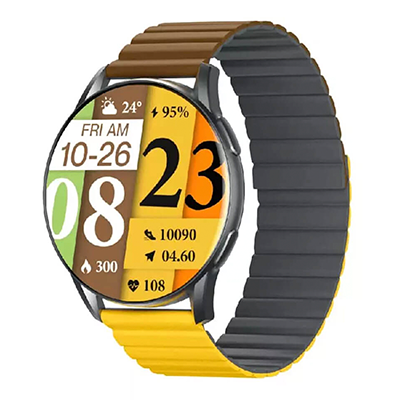 ساعت هوشمند کیسلکت مدل K11 Pro -small-image