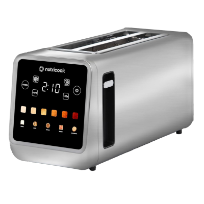 توستر نوتریکوک مدل NC-TS401