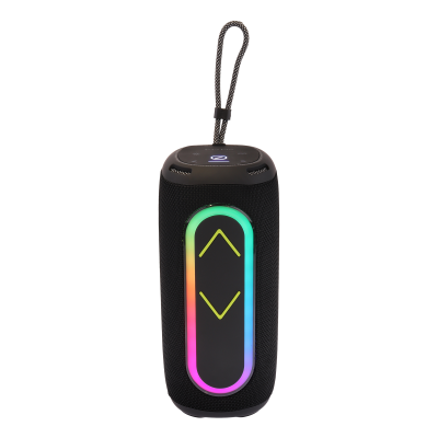 اسپیکر قابل حمل مدل P13 Pro