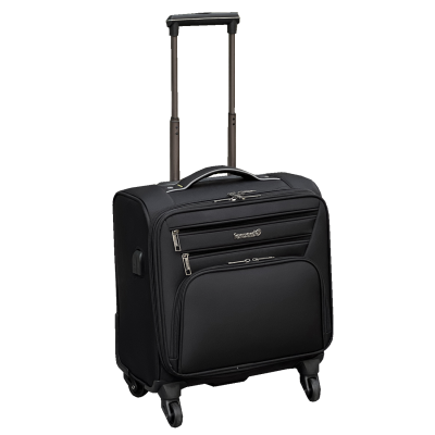 چمدان خلبانی فوروارد کد FCLT5557 GATHERING 