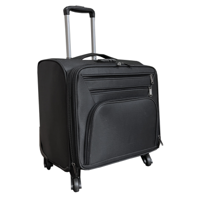 چمدان خلبانی کد CT5550 tvel