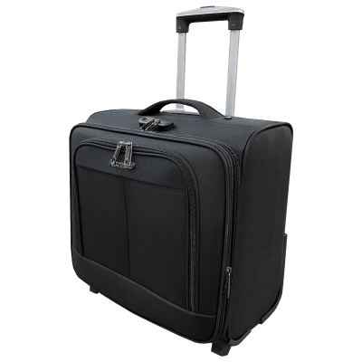 چمدان خلبانی فوروارد مدل FCLT4085