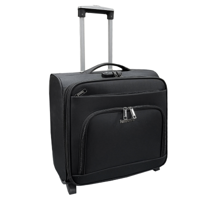 چمدان خلبانی فوروارد مدل FCLT4078 