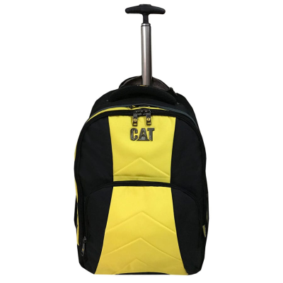 کیف مسافرتی مدل CT160-L