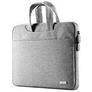 کیف لپ تاپ یوگرین LP437 مدل 20448 مناسب برای لپ تاپ 13 اینچی
