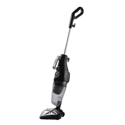 جاروبرقی تفال مدل UY5115TR جاروبرقی تفال مدل UY5115TR