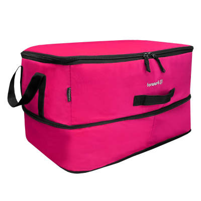 ساک پیک نیک فوروارد مدل FCLT4411 کیف پیک نیک فوروارد مدل FCLT4411