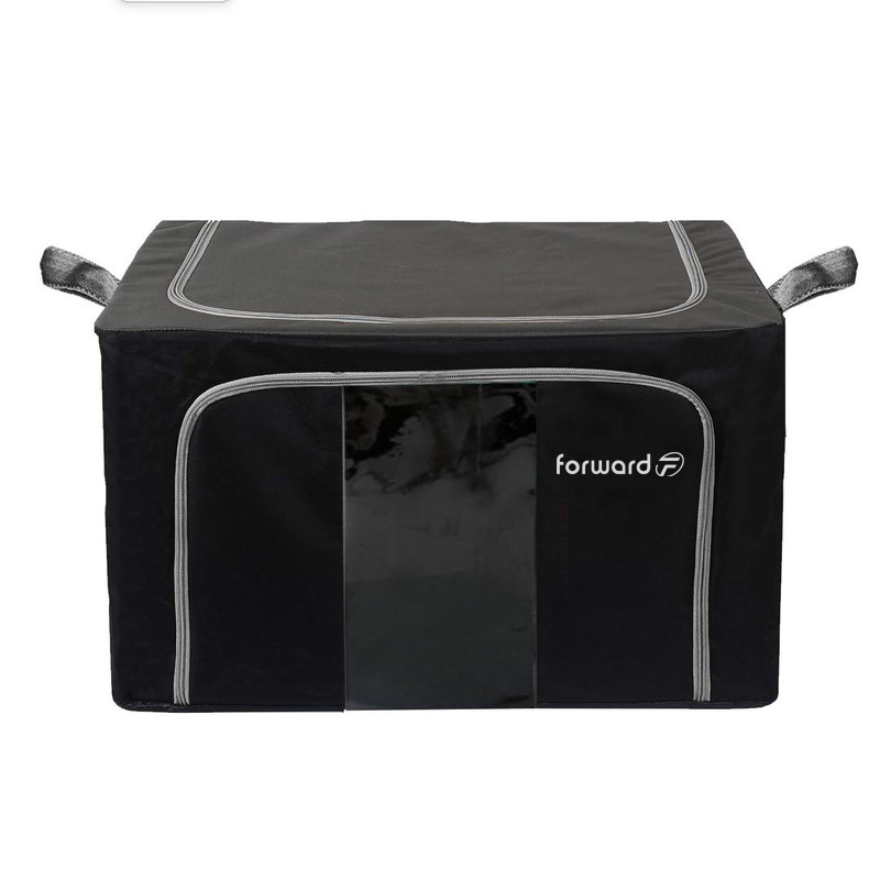 نظم دهنده سفری فوروارد کد FCLT4446 ORGANISE BOX