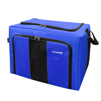 ساک پیک نیک فوروارد کد CAMPING4477