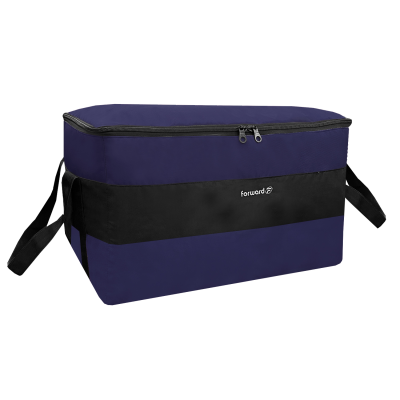 ساک پیک نیک فوروارد کد FCLT44105