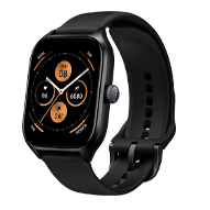 ساعت هوشمند امیزفیت GTS 4-small-image