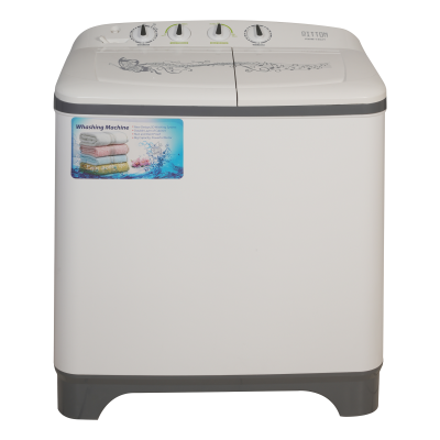 ماشین لباسشویی ریتون مدل RWM-1402 T ظرفیت 14 کیلوگرم