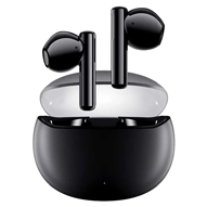 هندزفری بی سیم شیائومی مدل Mibro Earbuds 2-small-image