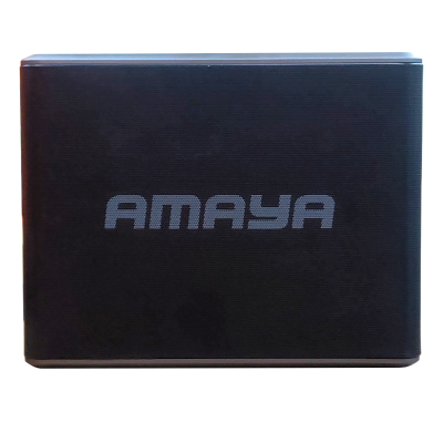 اسپیکر بلوتوثی آمایا مدل BD 34