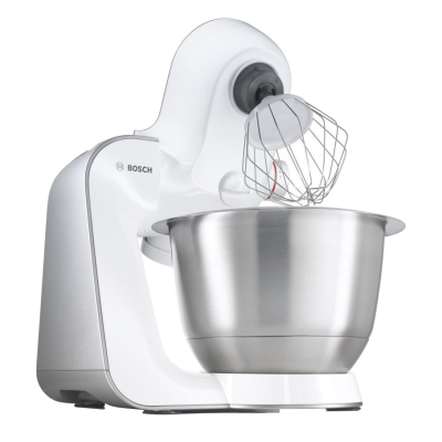 همزن بوش مدل MUM57B224