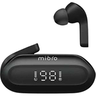 هندزفری بی سیم میبرو مدل Earbuds 3-small-image