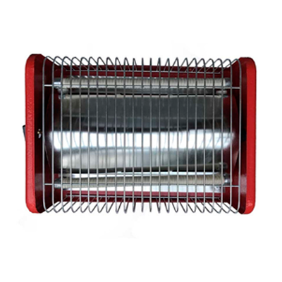 بخاری برقی پویان خزر مدل 2000